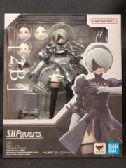 最強国技 STRONG METAL DECK 2個セット 未開封 ザビデモナ - メルカリ