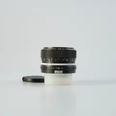 2026年最新】Nikon 単焦点レンズ Ai AF Nikkor 28mm f/2.8D フルサイズ