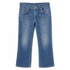 UNITEDARROWS&SONSC―03 FLAREJEANS/デニムパンツ - メルカリ