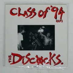 2026年最新】DISCOCKSの人気アイテム - メルカリ