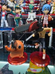 ウッチャンナンチャン 直筆サイン ウンナンタイム ピーナッツ