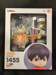 第五人格 ねんどろいど 占い師 1654 - メルカリ