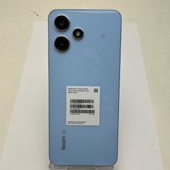 Xiaomi REDMI 15 5G ソフトバンク版 中古美品 - メルカリ