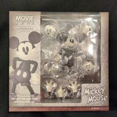 値下げ！ BAPE MICKEY MOUSE GREY べイプ ミッキーマウス 値下げ！ BAPE MICKEY MOUSE GREY べイプ ミッキーマウス - メルカリ