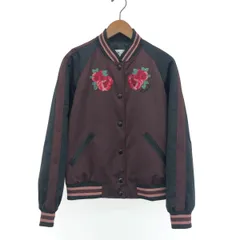 2026年最新】COACH レディース スタジャンの人気アイテム - メルカリ