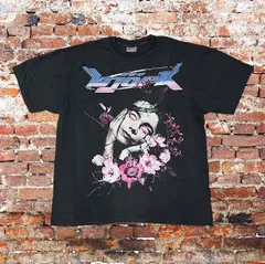 2026年最新】bjork tシャツ debutの人気アイテム - メルカリ