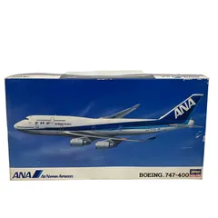 2026年最新】ana 747 1/200の人気アイテム - メルカリ