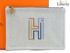 未使用】グッチ GUCCI メタルバー GGキャンバス Wホック財布 二つ折り