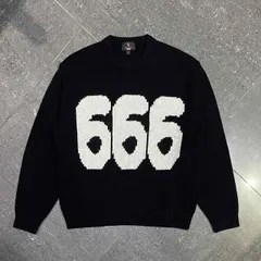 2026年最新】supreme 666の人気アイテム - メルカリ