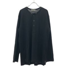 Martin Margiela Henry Neck Cut ここのえ期 46 - メルカリ
