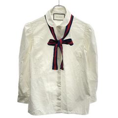 THOM BROWNE 半袖シャツ ベーシック 36 - メルカリ