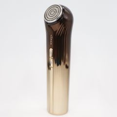 新品未開封】YA-MAN ヤーマン Bloom 6 美顔器 YJFS16PN1 - メルカリ