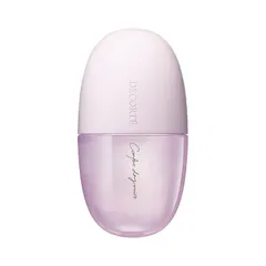コスメデコルテ コンフォート デイミスト セット＆プロテクト 60ml 仕上げ用ローション