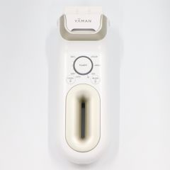 レイボーテ クールプロ YJEA6W》 - メルカリ