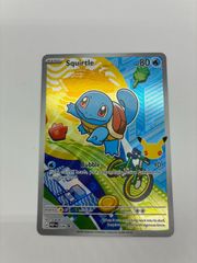 PSA9】_のラッキー Lv.38 No.113 旧裏 闇からの挑戦 - メルカリ