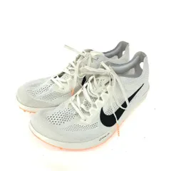 2026年最新】NIKE ドラゴンフライ2の人気アイテム - メルカリ