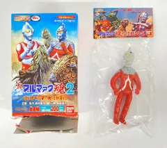 2026年最新】真ブルマァク魂2の人気アイテム - メルカリ