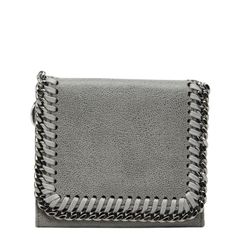 ティファニー インフィニティ サングラス TF4145 メッキ レディース TIFFANY&amp;Co. 【1-0264943】 Tiffany & Co. - ティファニー インフィニティ サングラス TF4145