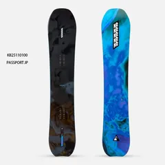 2026年最新】k2 スノーボード カービングの人気アイテム - メルカリ