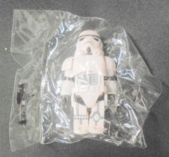 MEDICOMTOY KUBRICK ストームトルーパー