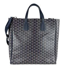 ゴヤール GOYARD ショルダーバッグ ハンドバッグ サック ヴォルテール