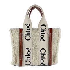 グッチ GUCCI チェーンウォレット 斜め掛けショルダーバッグ