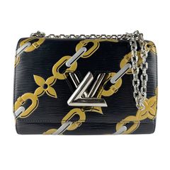 ルイ ヴィトン LOUIS VUITTON スカーフ バンドー MP2587 - メルカリ