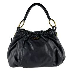 グッチ GUCCI ディオニソス チェーンウォレット 481377 ブラック レザー レディース ショルダーバッグ グッチ GUCCI チェーンウォレット 斜め掛けショルダーバッグ