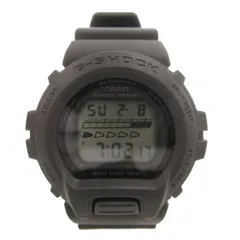 2026年最新】dw-6640re-1jrの人気アイテム - メルカリ