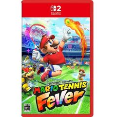 Switch ソフト スーパーマリオ3Dコレクション スーパーマリオ3Dコレクション : イナズマ商店 Yahoo!ショップ - 通販