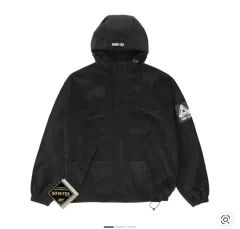 PALACE ナイロンジャケット　ゴアテックス 2026年最新】palace gore-tex jacketの人気アイテム - メルカリ