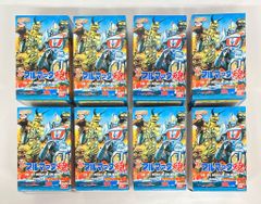 金色のガッシュベル!! THE CARD BATTLE 10 16BOXセット - メルカリ