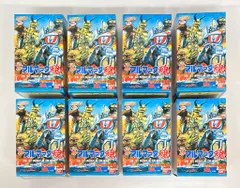2026年最新】真ブルマァク魂の人気アイテム - メルカリ