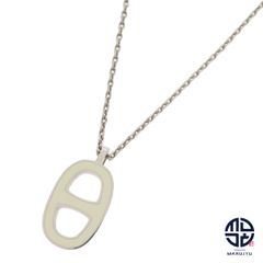 CHAUMET ショーメ 750 K18ピンクゴールド リアン・エヴィダンス