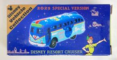 トミカ ディズニーリゾートクルーザー アナと雪の女王 - メルカリ