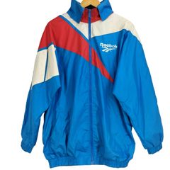 Reebokクラシック セットアップ - メルカリ