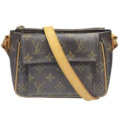 シャネル CHANEL ココマーク ロングジップウォレット A50097 ピンク