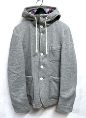 THE NORTH FACE｜ノースフェイス ミラージュ サーマル アノラック