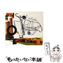 中古】 ボロディン：歌劇《イーゴリ公》 マリインスキー劇場版 [DVD