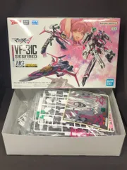 2026年最新】dx超合金 vf－31c ジークフリード（ミラージュ