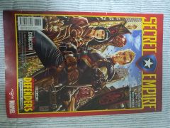 Scalped Tomes 1 à 7 Lot Comics VF フランス語版 Scalped Tomes 1 à 7 Lot Comics VF フランス語版 - メルカリ