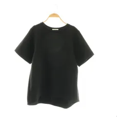 2026年最新】CELERI Cocoon Oversized Tシャツの人気アイテム - メルカリ