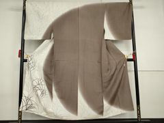 袋未開封】東洋紡 彩雲錦鯉 4m3色セット 矢車・ロープ付 ポールなし