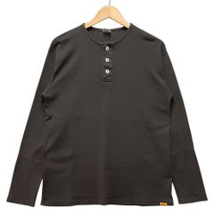 アットラスト ATLAST&CO ランドリーピン 新品未使用 テンダーロイン ATLAST&CO アットラスト ランドリーピン ゴールド 正規品 / 50652