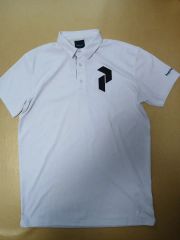 【新品】72 LIVE DIVE JIVE CLUB 半袖 モックネック 新品】72 LIVE DIVE JIVE CLUB 半袖 モックネック - メルカリ