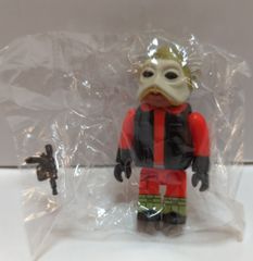 MEDICOMTOY キューブリック 100%ニエン・ナン