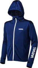 2026年最新】VARIVAS フィッシングウェア Tシャツの人気アイテム