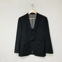 2026年最新】Yohji Yamamoto メンズ テーラードジャケットの人気