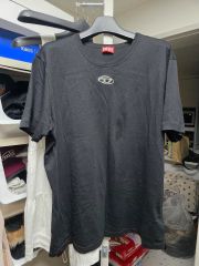 立命館大学 体育会 女子 陸上部競技部 準公式Tシャツ m - メルカリ