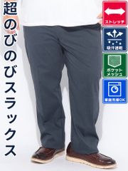 訳アリ】COMOLI（コモリ）ポストワークツイルパンツ サイズ1 21ss
